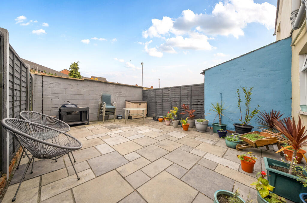 1369820-19-68efa9...