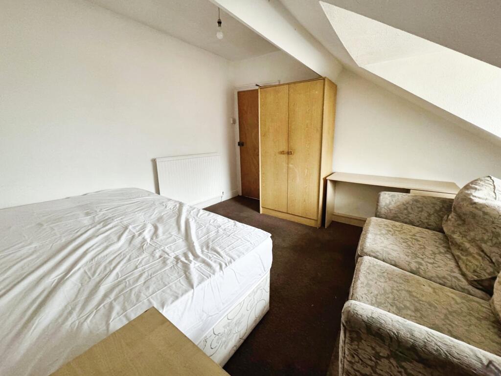 3426b310-IMG-2025013