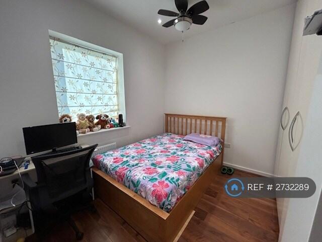 Bedroom_2