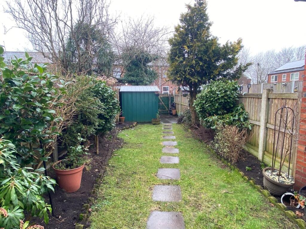 Garden.jpg