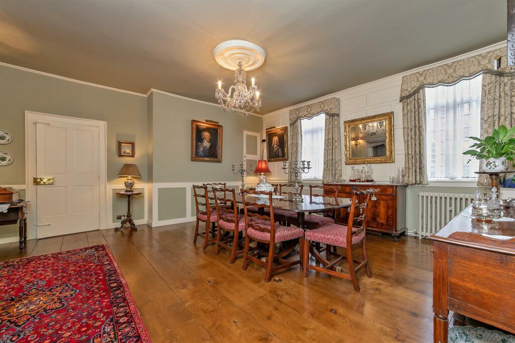 ManorGardenHouse-47.jpg