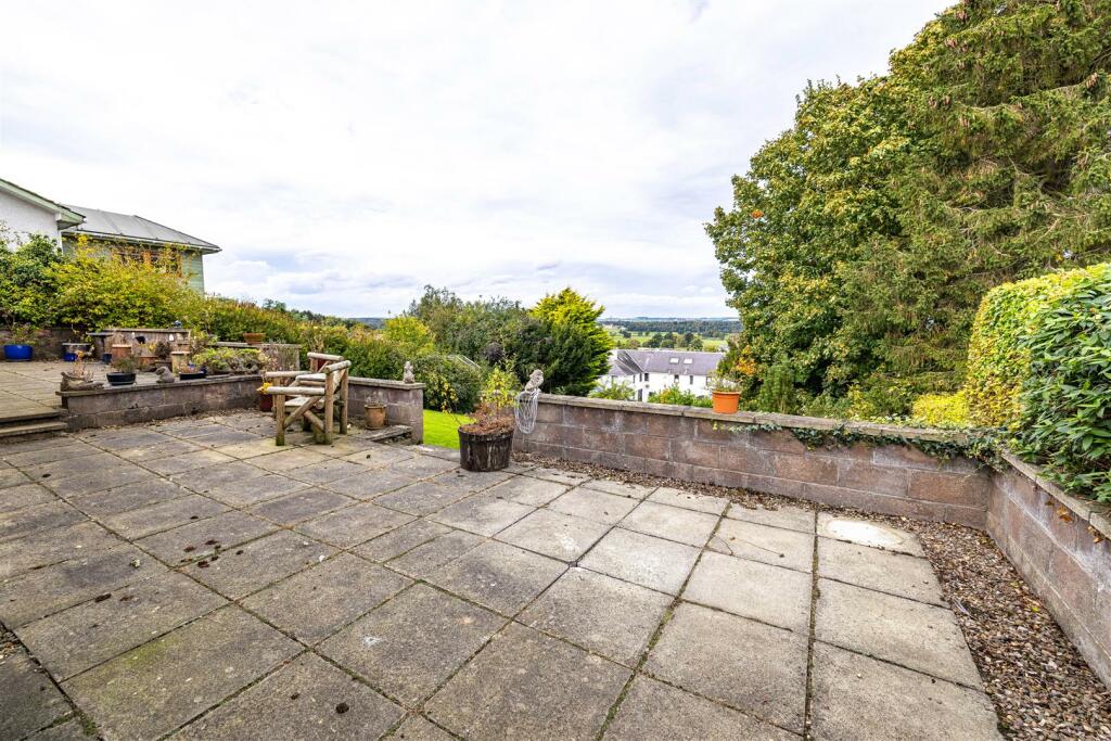 13 Barony Park Kelso 43.JPG