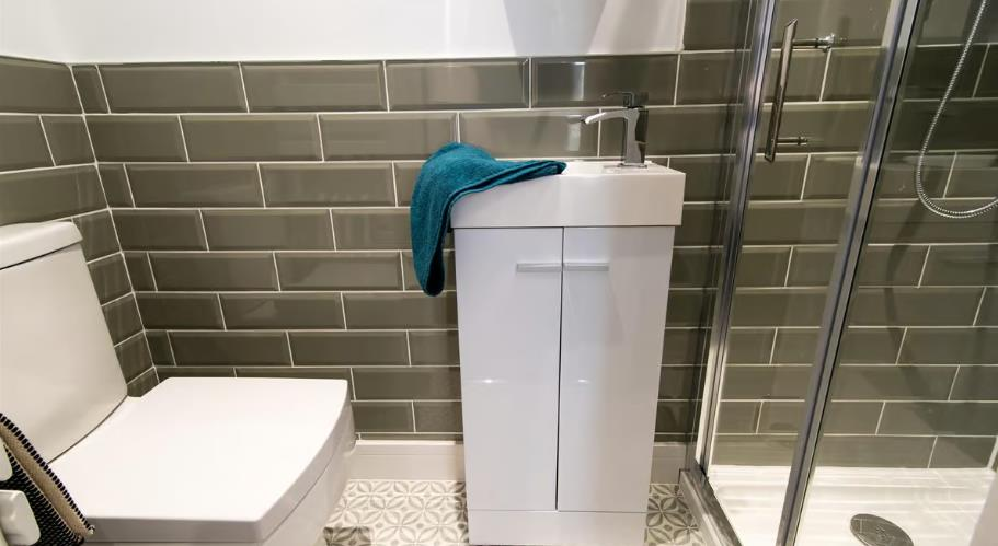 Screenshot 2025-02-07 152029.png