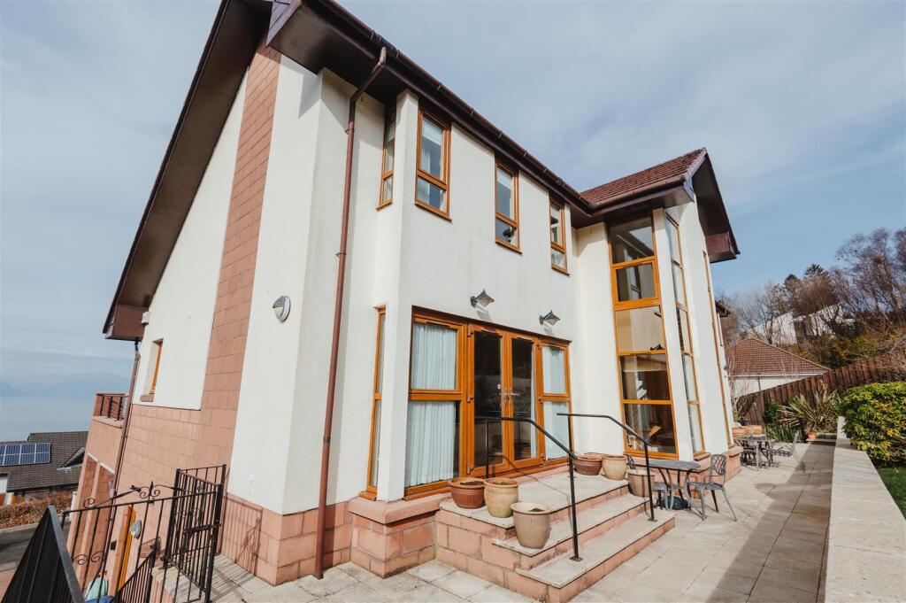 36_Turnberry_Avenue-60.jpg