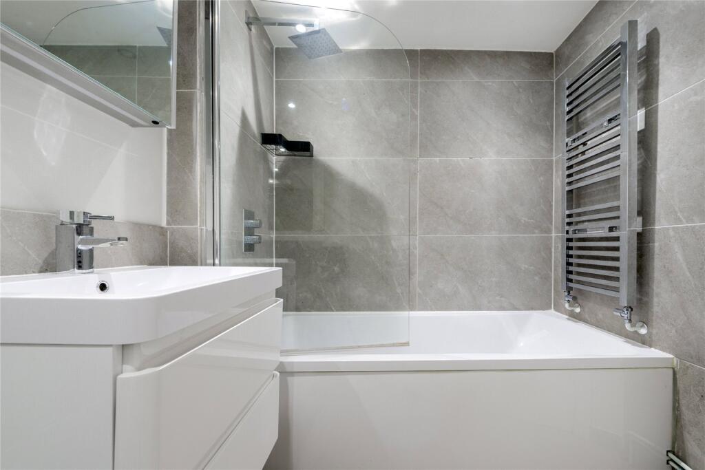 Picture No. 30