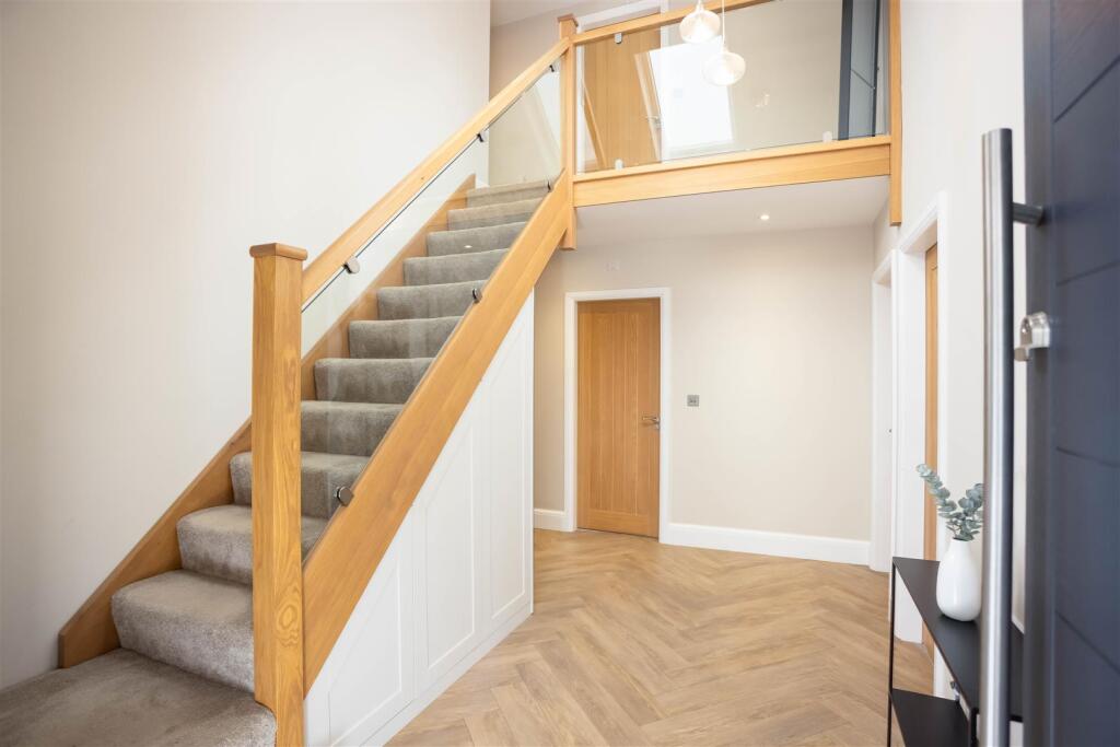 00003.jpg