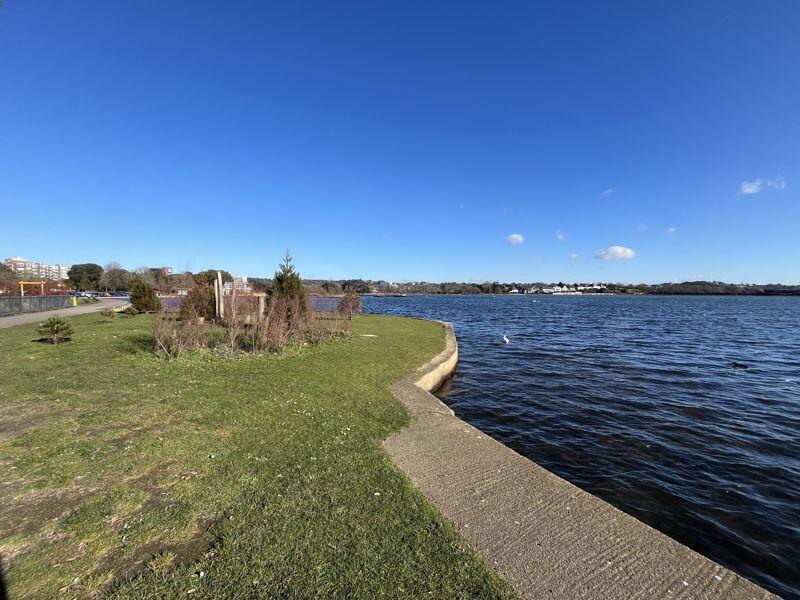 Poole Park