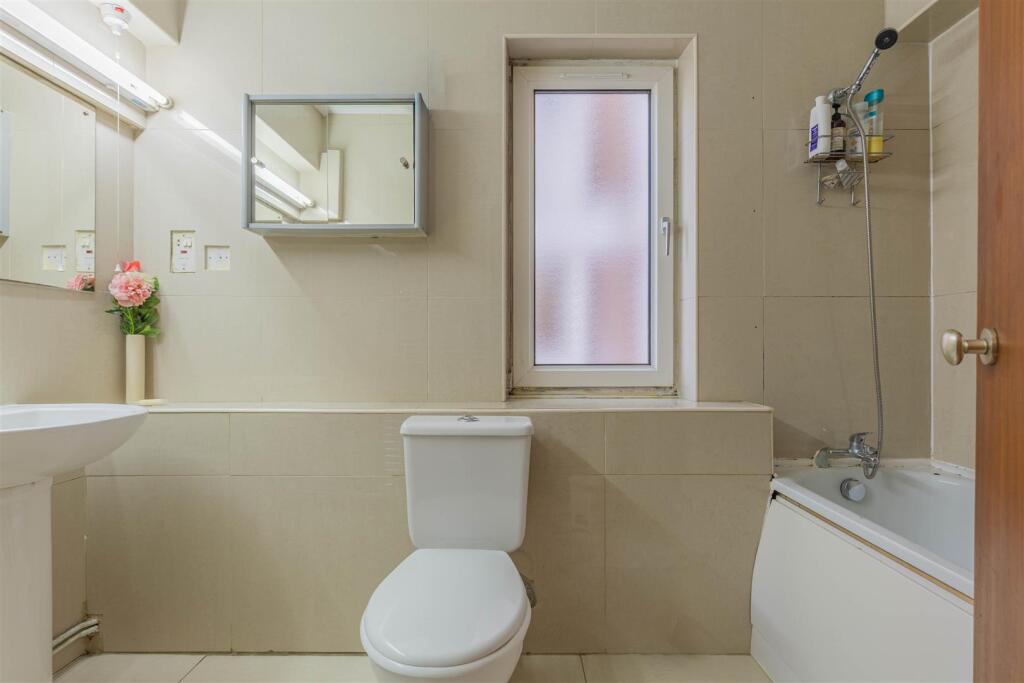 CC1A6038-HDR.jpg