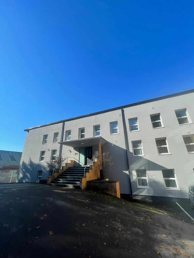 Hemstallslaneexterimage00001.jpg