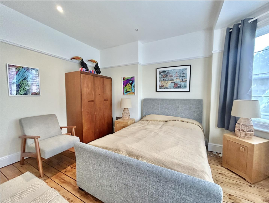 Screenshot 2025-09-02 at 10.11.39.png