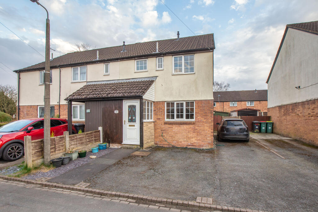 33 BOWLINGFIELD-9