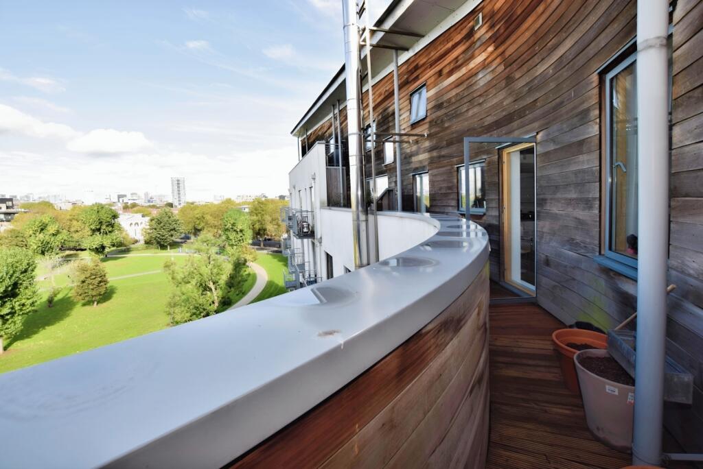 Balcony (2)