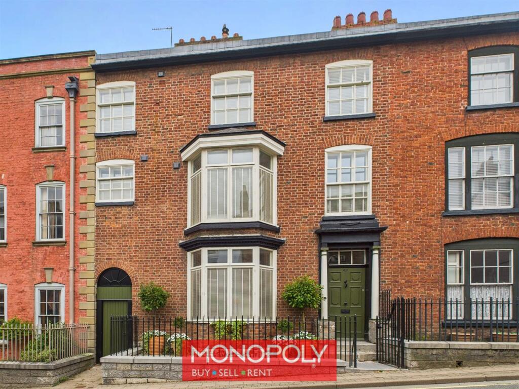 40 Vale Street.jpg