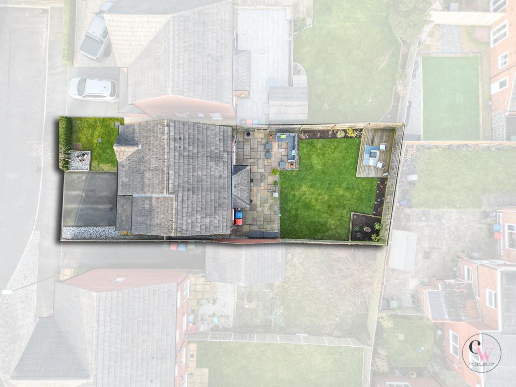 DJI_0425-Edit.jpg