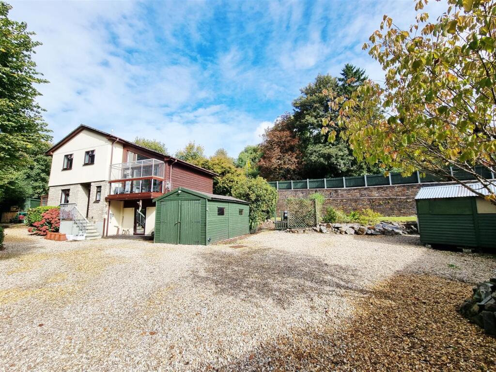 Ground level front.jpg