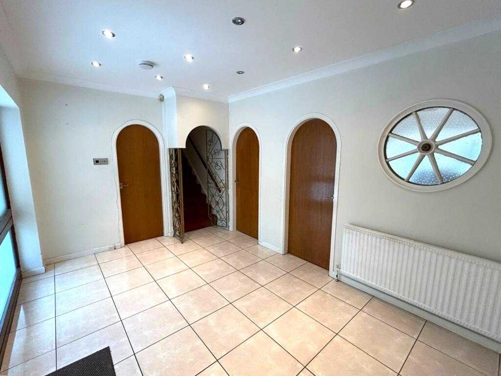 Picture No. 18