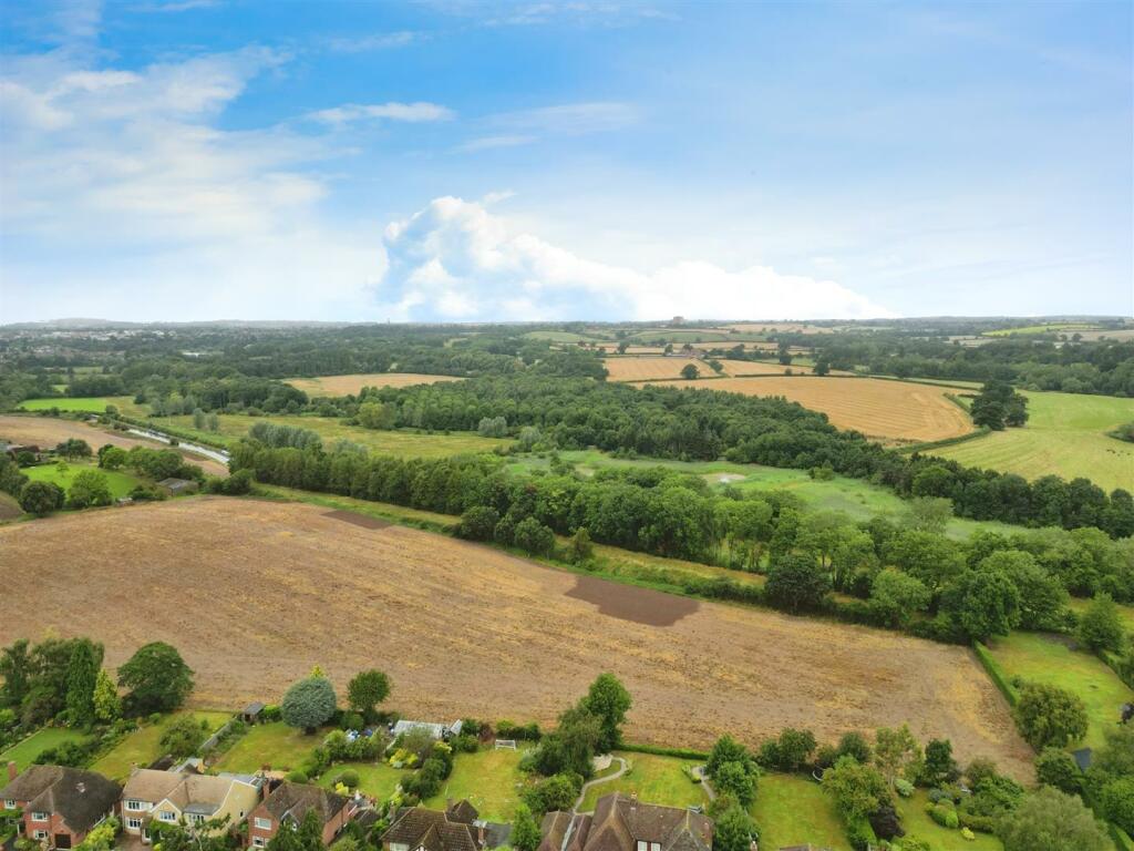 426fdaed-dji_fly_20240809_40754 20PM_563_172363036