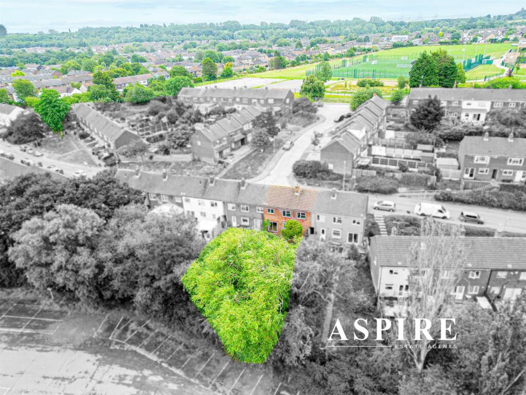 Aspire Benfleet19.jpg