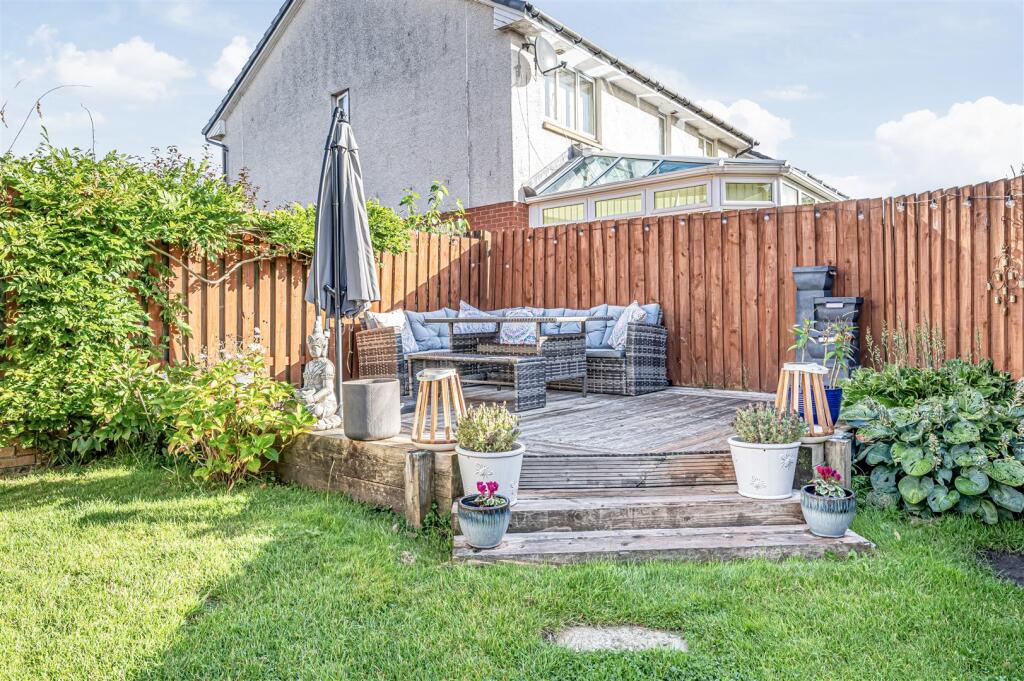 untitled (24 of 1).JPG