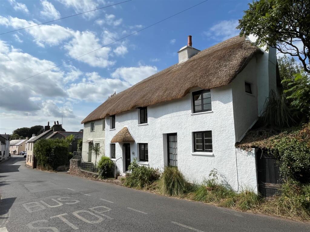 Front Street View.jpg