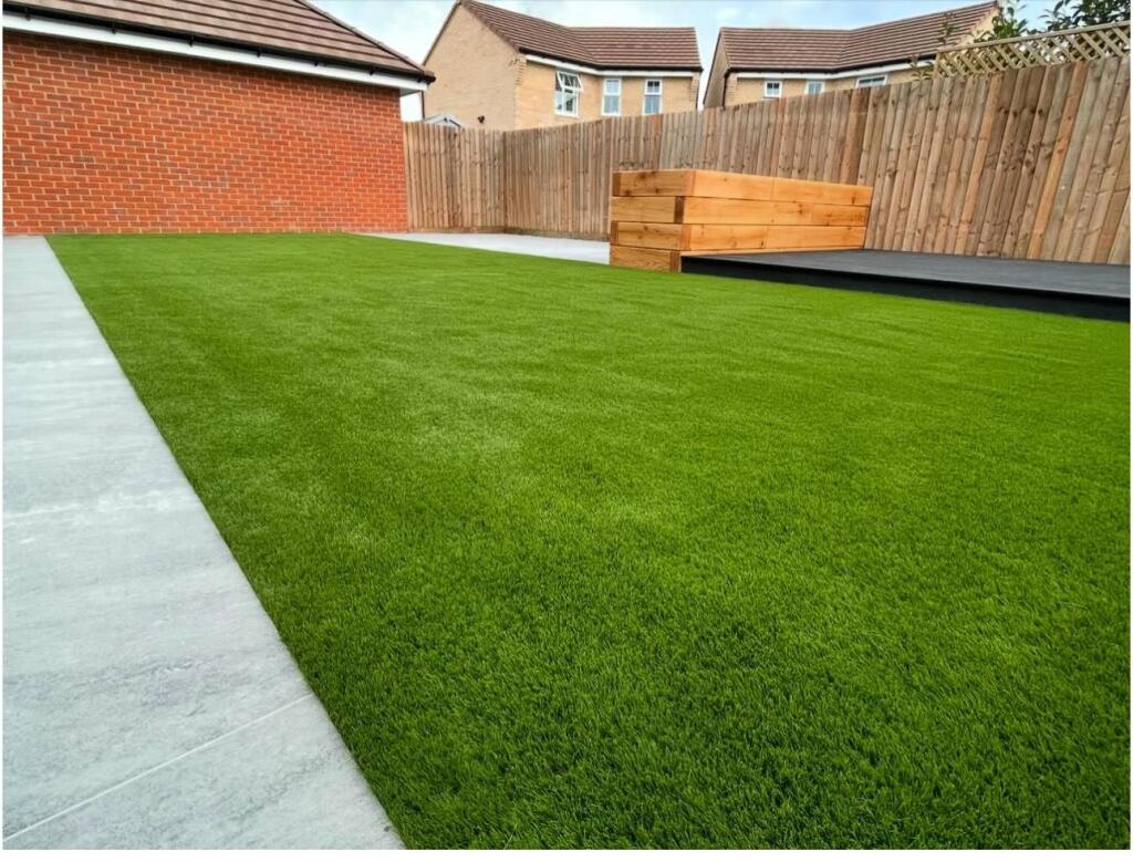 Garden 2.jpeg