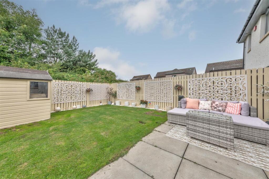 19 Henry Cotton Place Carnoustie-13.JPG