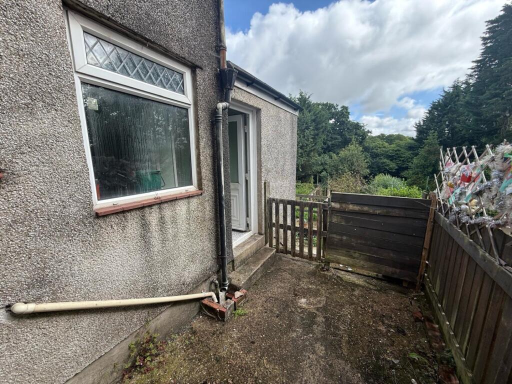 PHOTO-2025-06-25-12-45-26 19