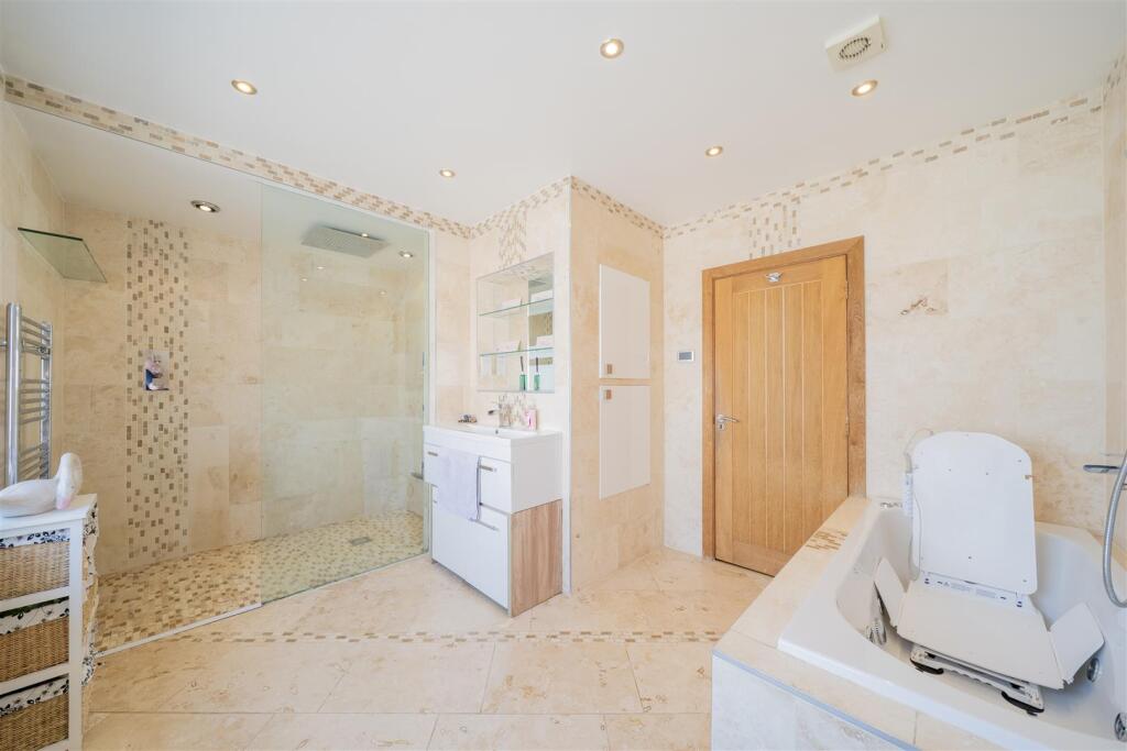 _DSC6679-HDR copy.jpg