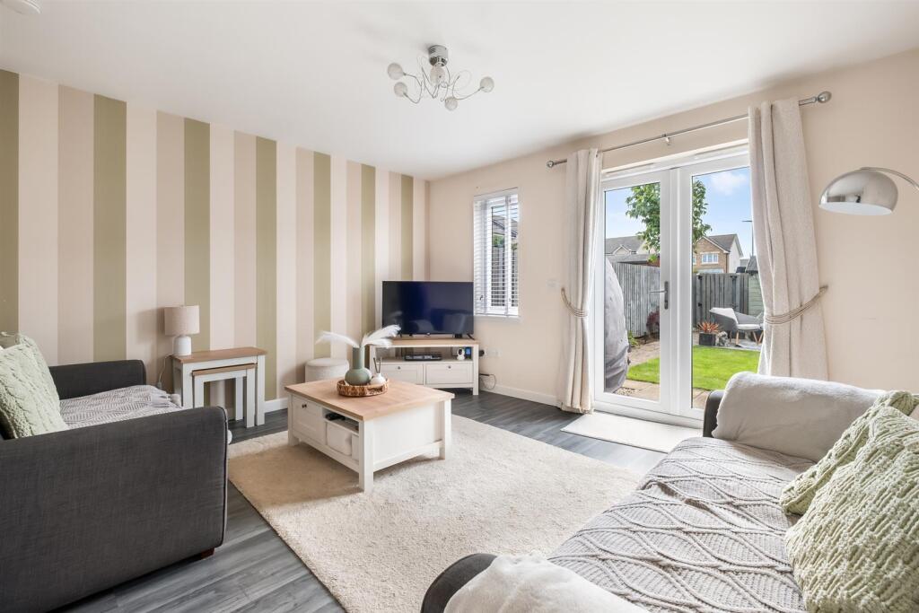 47 SHERRIF STEIN (15).jpg