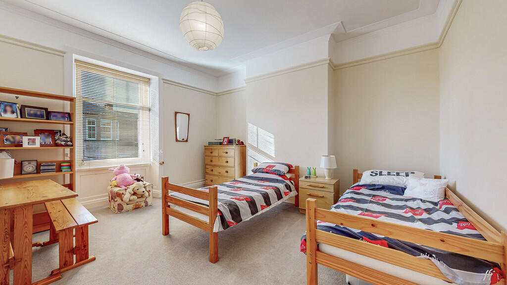 50-print-11 Kirkl...