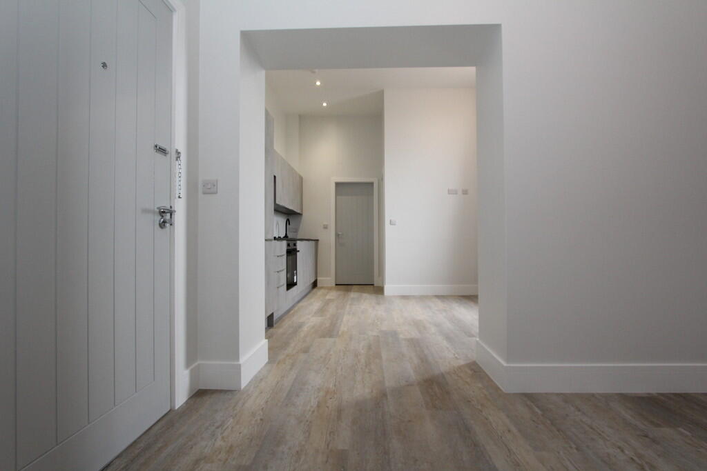 2025-05-08 13.21....