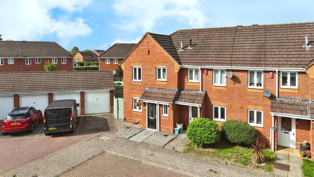 7b0e900e--4320-9A21-57C6B4BBE331-26867-000009CECC2