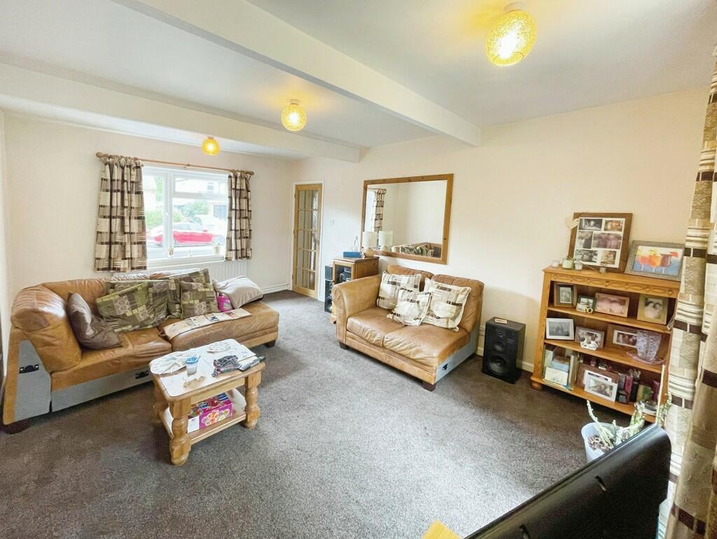 4899abbe-20241002...