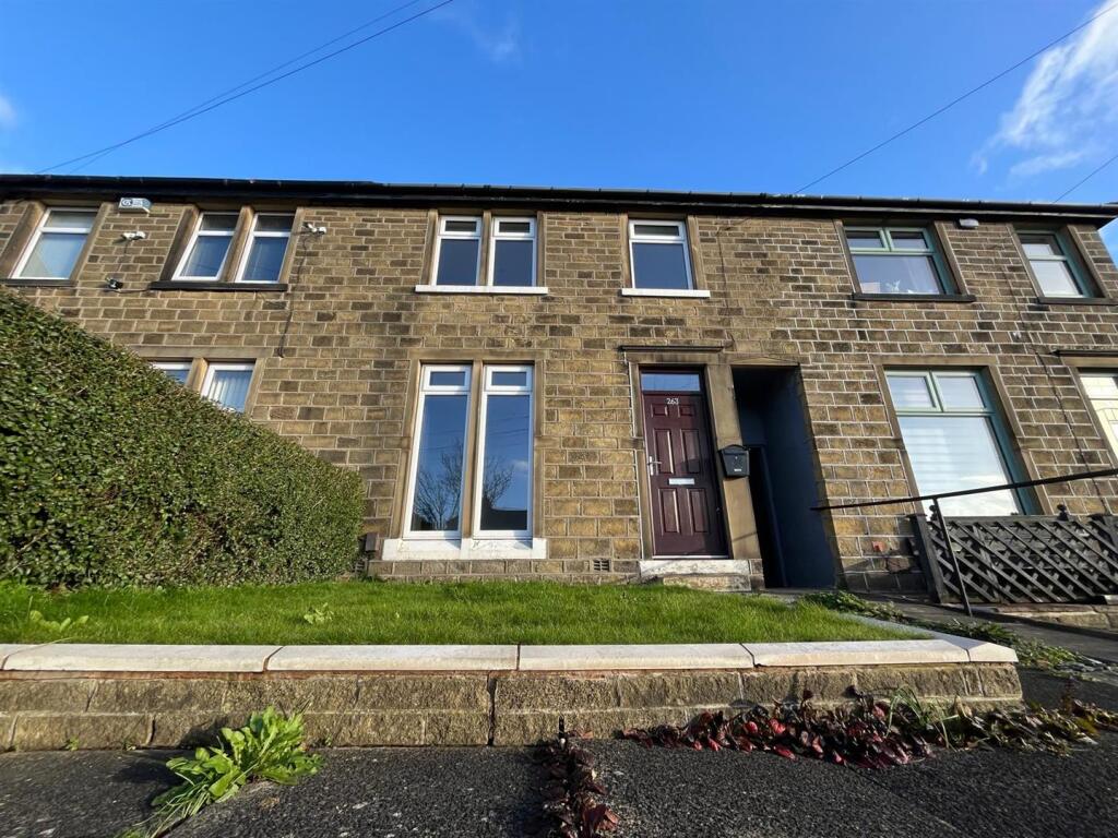 WhatsApp Image 2025-11-17 at 1.55.10 PM (3).jpeg