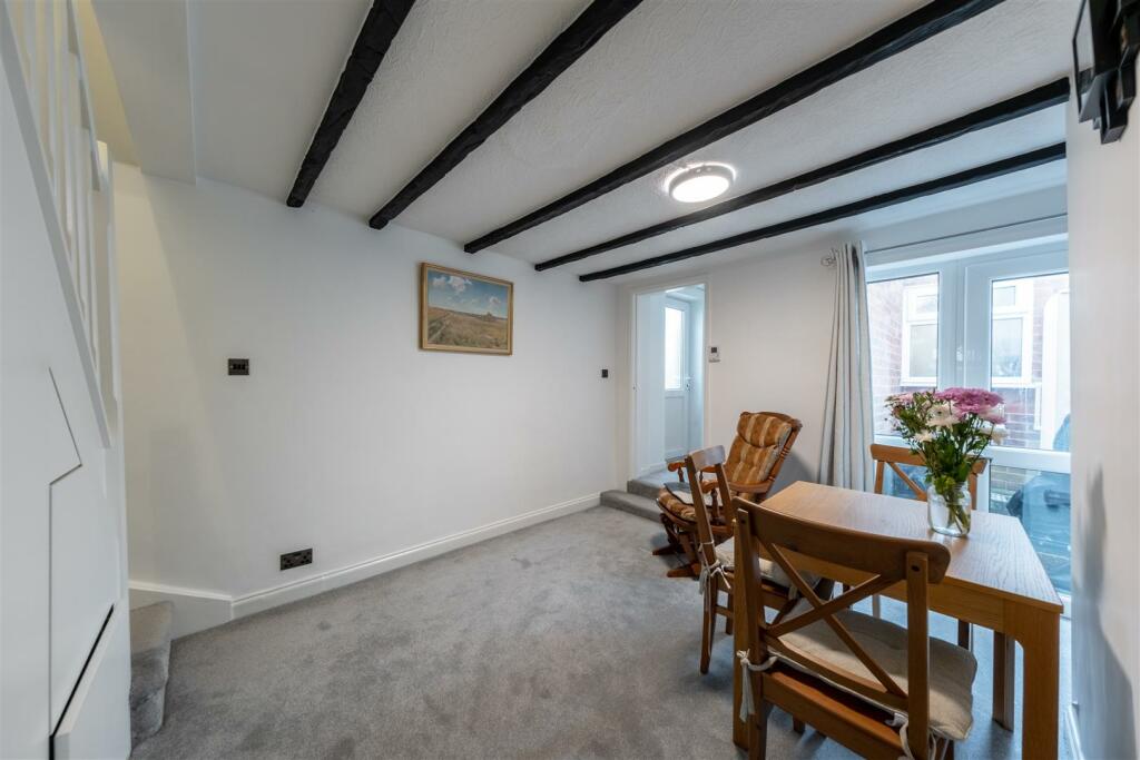 32 Princes Park-004.jpg