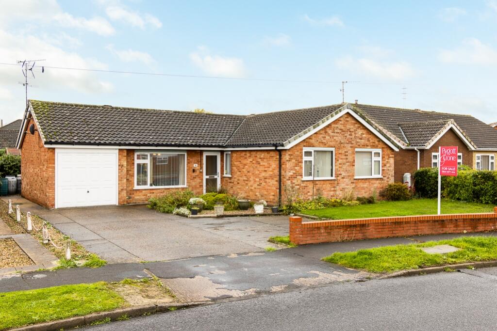 6 Maple Road (Boston)-7