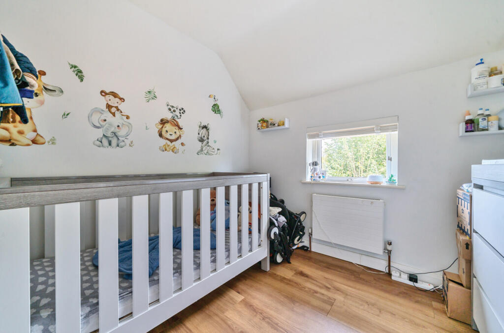 1324966-22-6877de...