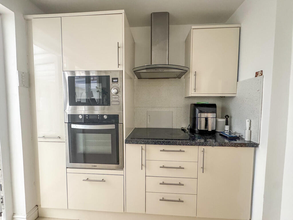 kitchen2