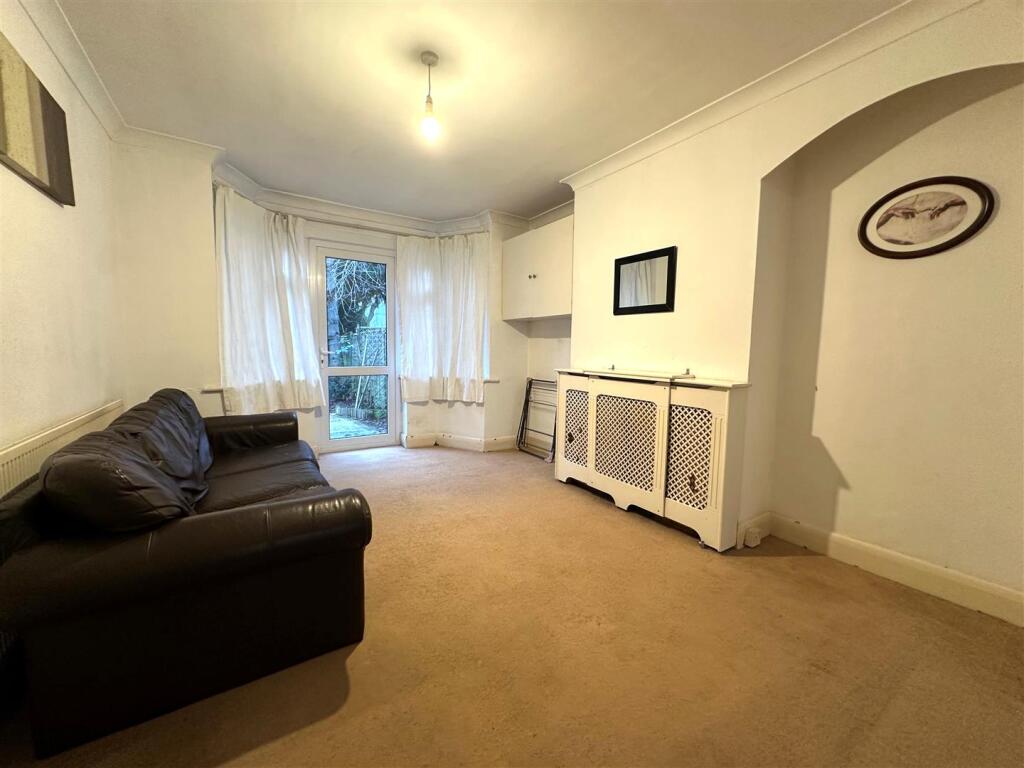 Coopers Estate Agents