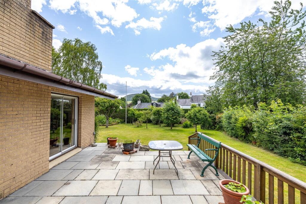 Farthing Green Gattonside 35.JPG