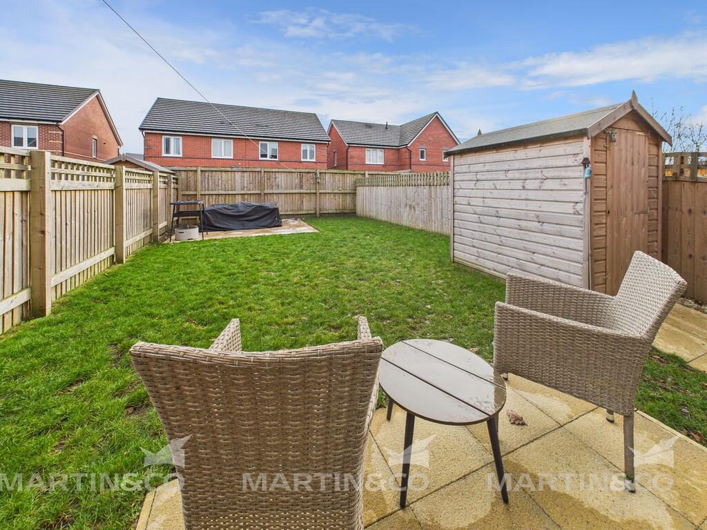 CAM02406G0-PR0551...