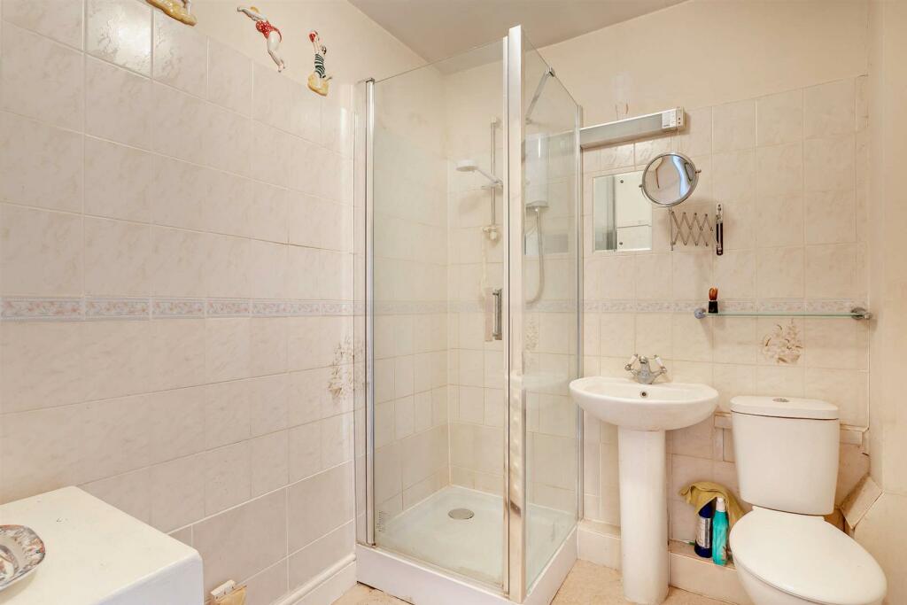 8617469-interior30-800.jpg