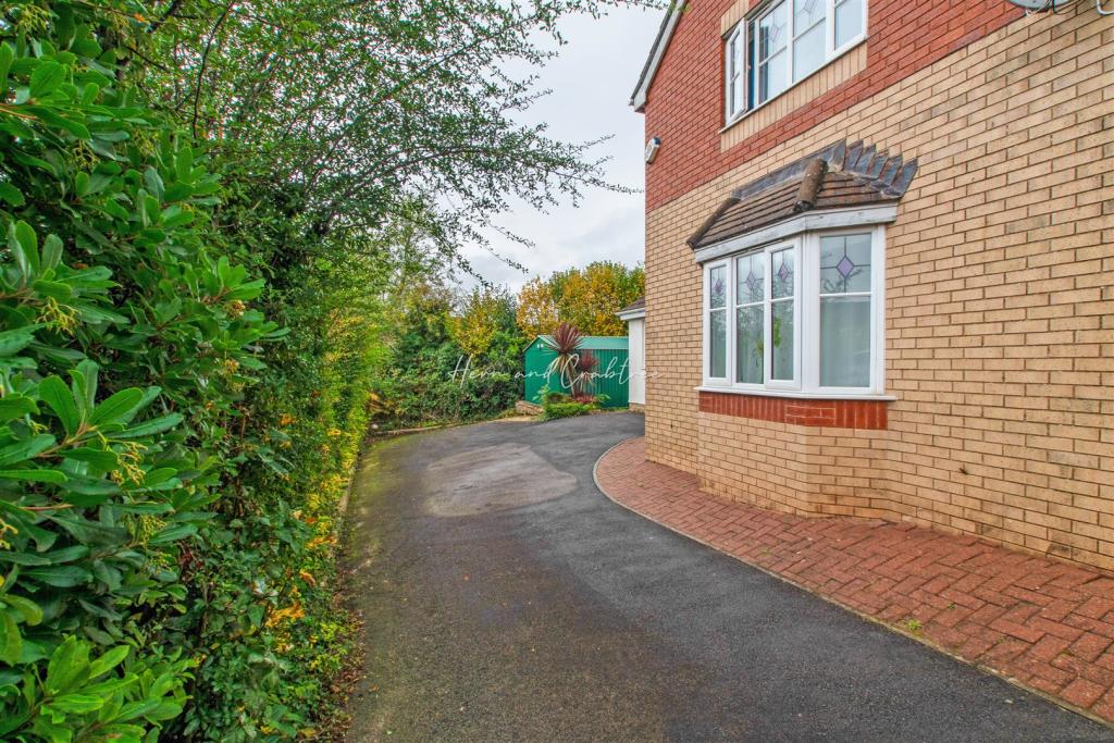 Borage Close, Pontprennau, HernCrabtree, (27).jpg