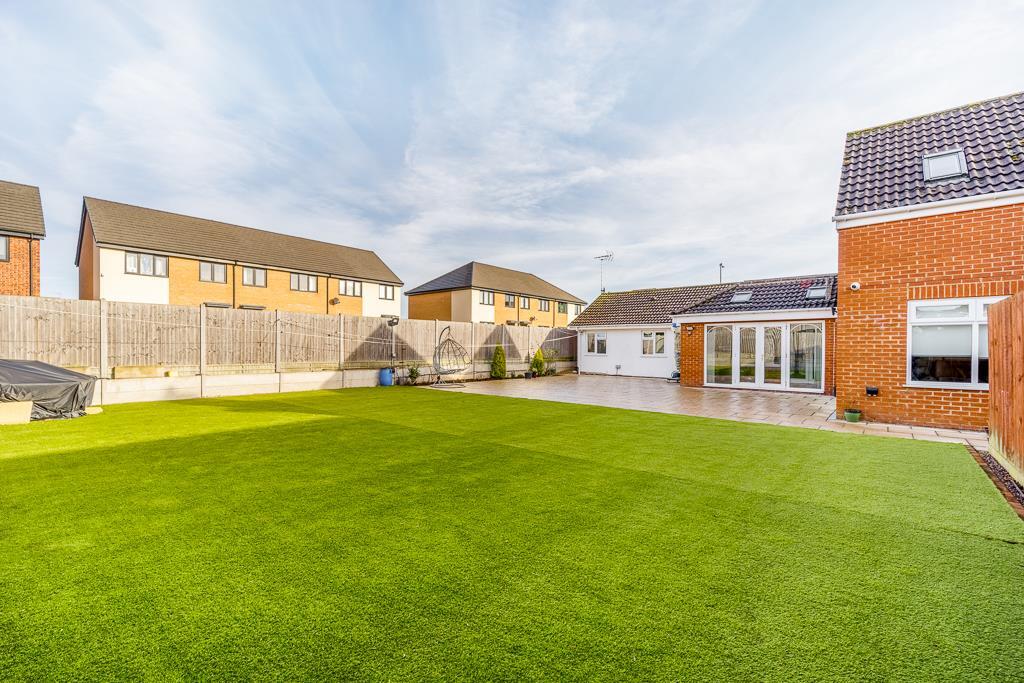 43 Holbeach Road (Spalding)-8.jpg