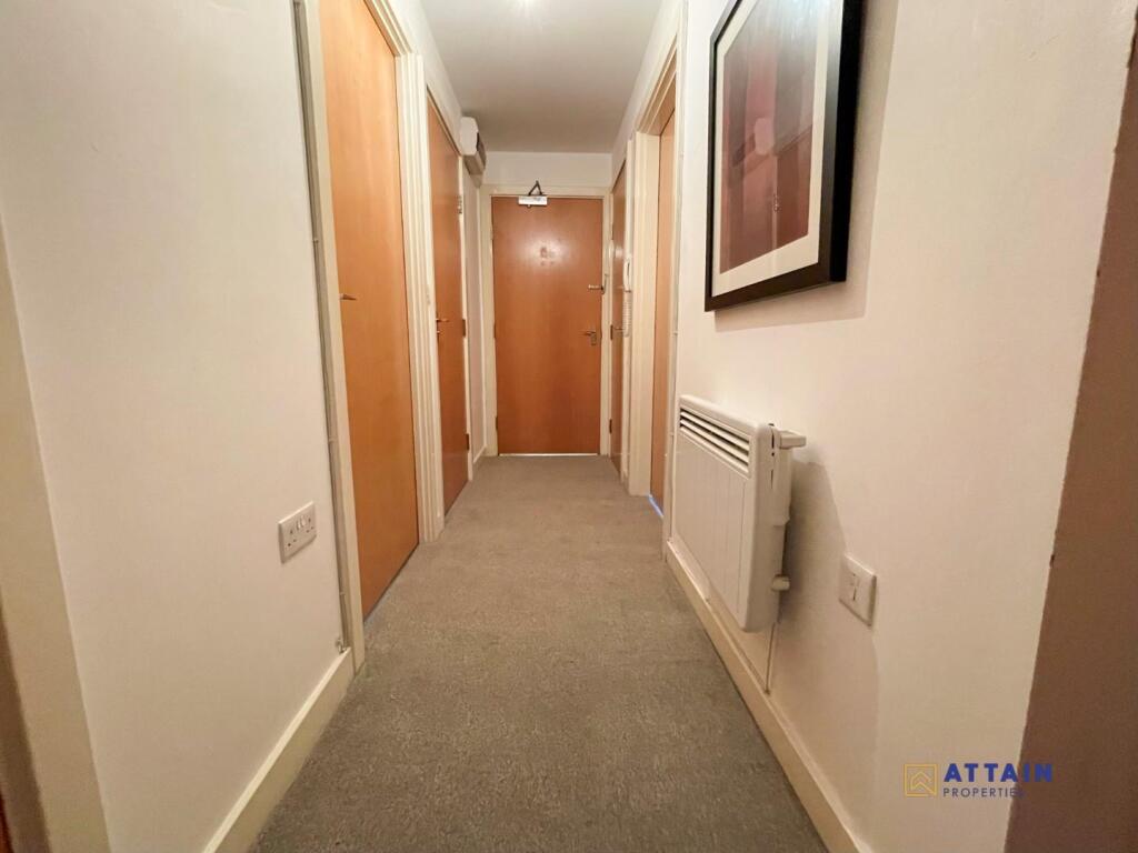 hallway.jpg