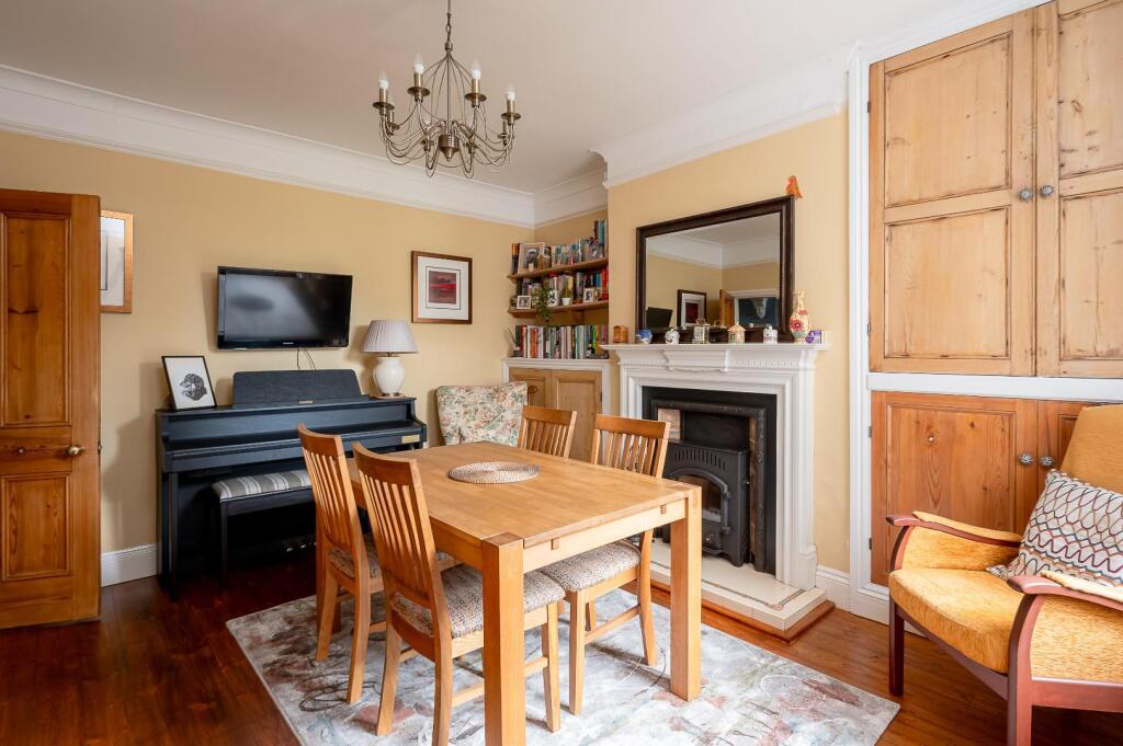 38 St Nicholas St-17.jpg