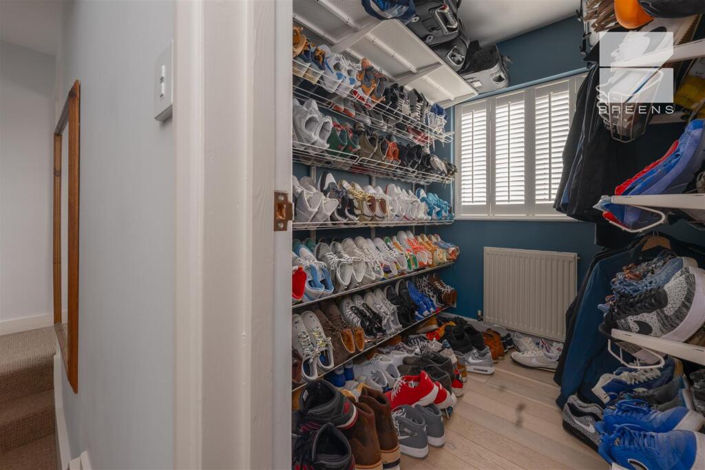 8 Belmont Close_0022.jpg