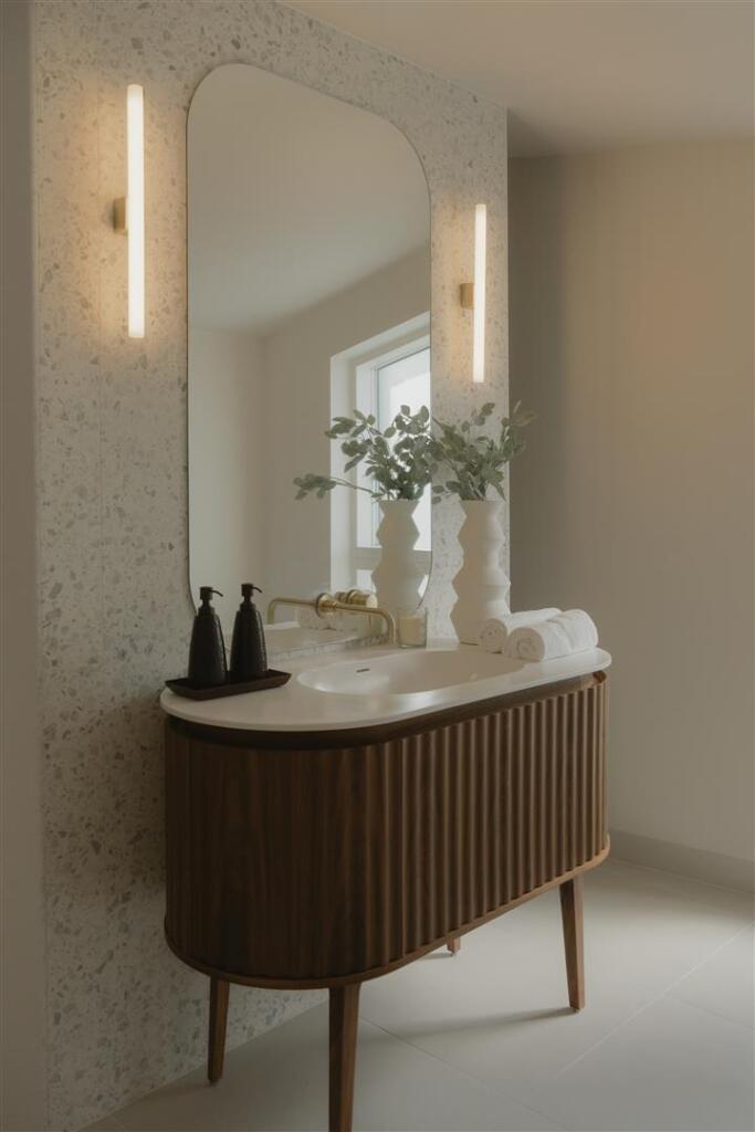 Coombe Lane_Warm_254.jpg