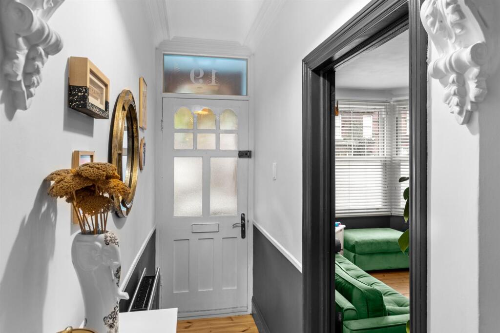 19BuxtonRd-003.jpg