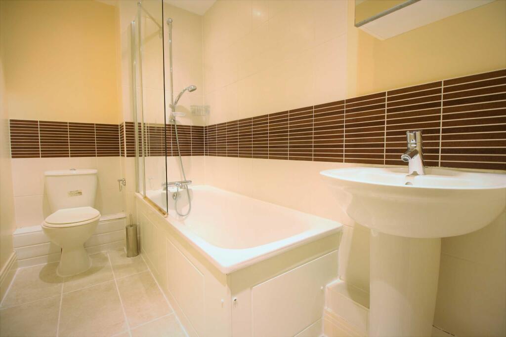 Photo 01